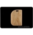 Houzer cb-3200 Cutting Board from the Endura Collection