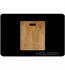 Houzer CB-4100 Cutting Board from the Endura Collection