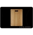 Houzer CB-4500 Cutting Board from the Endura Collection