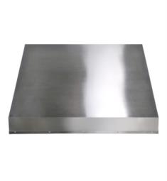 Cavaliere AP238-PS19IL-34 AirPRO 238 Professional Series 34" Insert Stainless Steel Range Hood