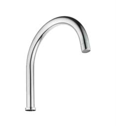 Grohe 13176000 7 3/8" Spout in Chrome