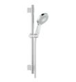 Grohe 27732000 Power&Soul Cosmopolitan 130 Handshower Set with 24