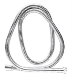 Rohl 9.28385 Perrin & Rowe 58" Flexible Shower Hose