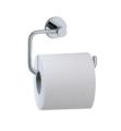 Valsan 67524 Porto 5 1/4" Wall Mount Toilet Paper Holder
