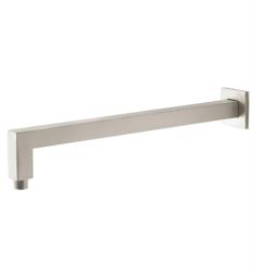 California Faucets SH-572 16 1/4" Square Shower Arm