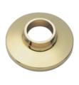 California Faucets 9100 2 1/4" Shower Arm Flange