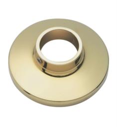 California Faucets 9100 2 1/4" Shower Arm Flange