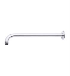 California Faucets 9113 20" Traditional Shower Arm