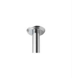 California Faucets 9130 Traditional Adjustable Flange Only