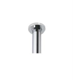 California Faucets 9132 Round Adjustable Flange Only