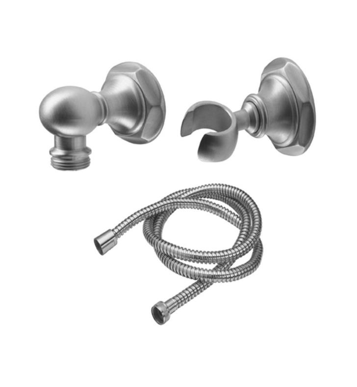 9125-47-ORB Product Image – 1