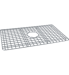 Franke FK30-36S Stainless Steel Uncoated Bottom Grid For FHK710-30 Kitchen Sinks