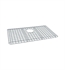 Franke FK33-36C Stainless Steel Coated Bottom Grid For FHK710-33 Kitchen Sinks-[DISCONTINUED]