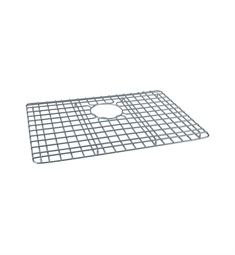 Franke MH33-36S Stainless Steel Uncoated Bottom Grid For MHX710-33 Kitchen Sink