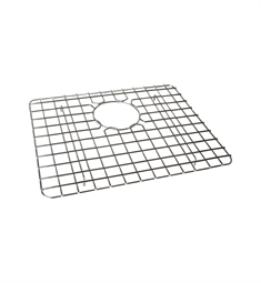Franke MK28-36C Stainless Steel Coated Bottom Grid For MHK11028 Kitchen Sink