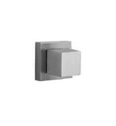 Jaclo T673-TRIM Cubix 2" Cube Trim for Exacto Volume Controls and Diverters