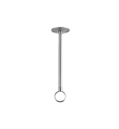 Jaclo 4012 Ceiling Support Rod