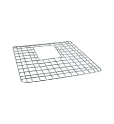 Franke PX-13S Peak Uncoated Stainless Steel Shelf/Bottom Grid For PKX11013 Kitchen Sink