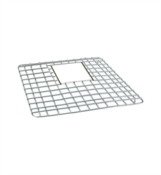 Franke PX-18S Peak Uncoated Stainless Steel Shelf/Bottom Grid For PKX11018 Kitchen Sink