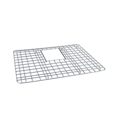 Franke PX-21S Peak Uncoated Stainless Steel Shelf/Bottom Grid For PKX11021 Kitchen Sink
