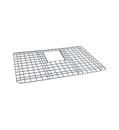 Franke PX-25S Peak Uncoated Stainless Steel Shelf/Bottom Grid For PKX11025 Kitchen Sink