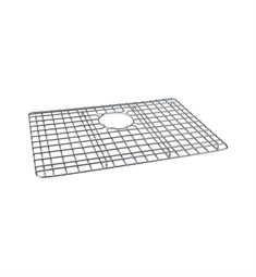 Franke MH36-36S Stainless Steel Uncoated Bottom Grid For MHX710-36 Kitchen Sink