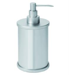 Valsan PSC631 Scirocco 3 1/2" Freestanding Liquid Soap Dispenser