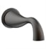 Oil Rubbed Bronze