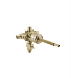 Phylrich DFPHYID Pressure Balance Tub and Shower Diverter Valve