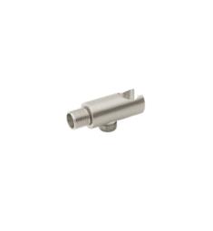 Phylrich K6007 1 1/2" Holder and Connector for K6530 Shower