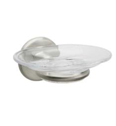Phylrich KP25 Amphora 5 1/2" Wall Mount Soap Dish