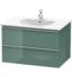 Jade High Gloss Lacquer 03