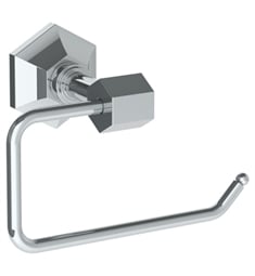Watermark 314-0.4.1 Beverly 5 3/4" Wall Mount Toilet Paper Holder