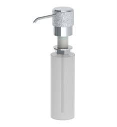 Watermark MLD3 Sense 2 1/4" Lotion Dispenser