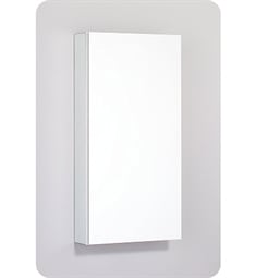 Robern PLM1630G PL Series 15-1/4" x 30" Customizable Medicine Cabinet w/ Wide Flat Door