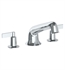 Astaire DD2 Lever Handle(s)
