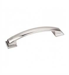 Hardware Resources 435-128 Annadale Cabinet Pull