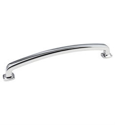 Hardware Resources MO6373-12 Belcastel Cabinet Pull