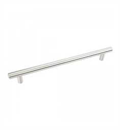 Hardware Resources 370 Key West Cabinet Pull