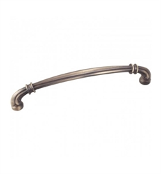 Hardware Resources 317-160 Lafayette Cabinet Pull