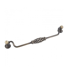 Hardware Resources 749-224 Tuscany Cabinet Pull