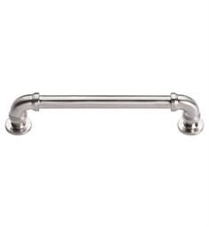 Atlas Homewares 368 5" Cabinet Pull from the Steam Punk Collection