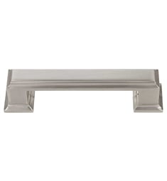 Atlas Homewares 291 3-7/8" Cabinet Pull from the Sutton Place Collection