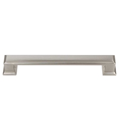 Atlas Homewares 292 5-7/8" Cabinet Pull from the Sutton Place Collection