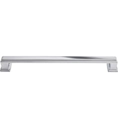 Atlas Homewares 293 8-1/2" Cabinet Pull from the Sutton Place Collection