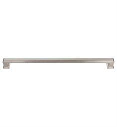 Atlas Homewares 337 12-1/4" Cabinet Pull from the Sutton Place Collection