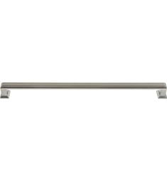 Atlas Homewares AP10 20" Cabinet Pull from the Sutton Place Collection