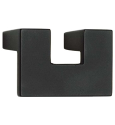 Atlas Homewares A845 2" Cabinet Pull from the U-Turn Collection