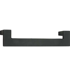 Atlas Homewares A847 5-3/4" Cabinet Pull from the U-Turn Collection