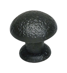 Atlas Homewares 272 1-3/8" Cabinet Knob from the Old World Collection